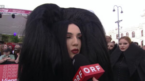 Tamara Živković