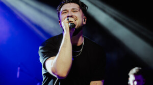 ToMa; Foto: Gordan Svilar