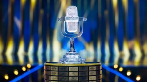 Trofej Eurosonga za 2026.