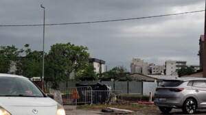 Foto: Patrola CG