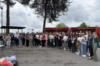 Foto: AmCham Montenegro
