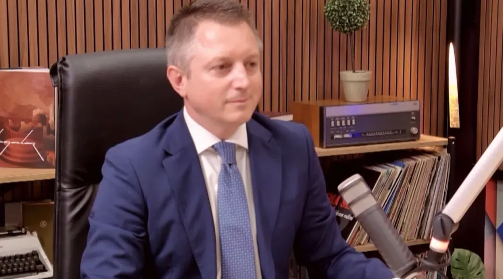 U Fondu PIO više uplaćenih doprinosa; Drobnjak: Nadamo se da majska usklađivanja neće biti simbolična
