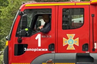 Foto: EPA