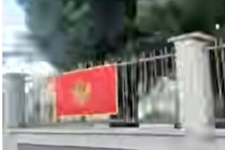Foto: Printscreen