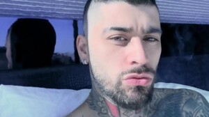 Zejn Malik