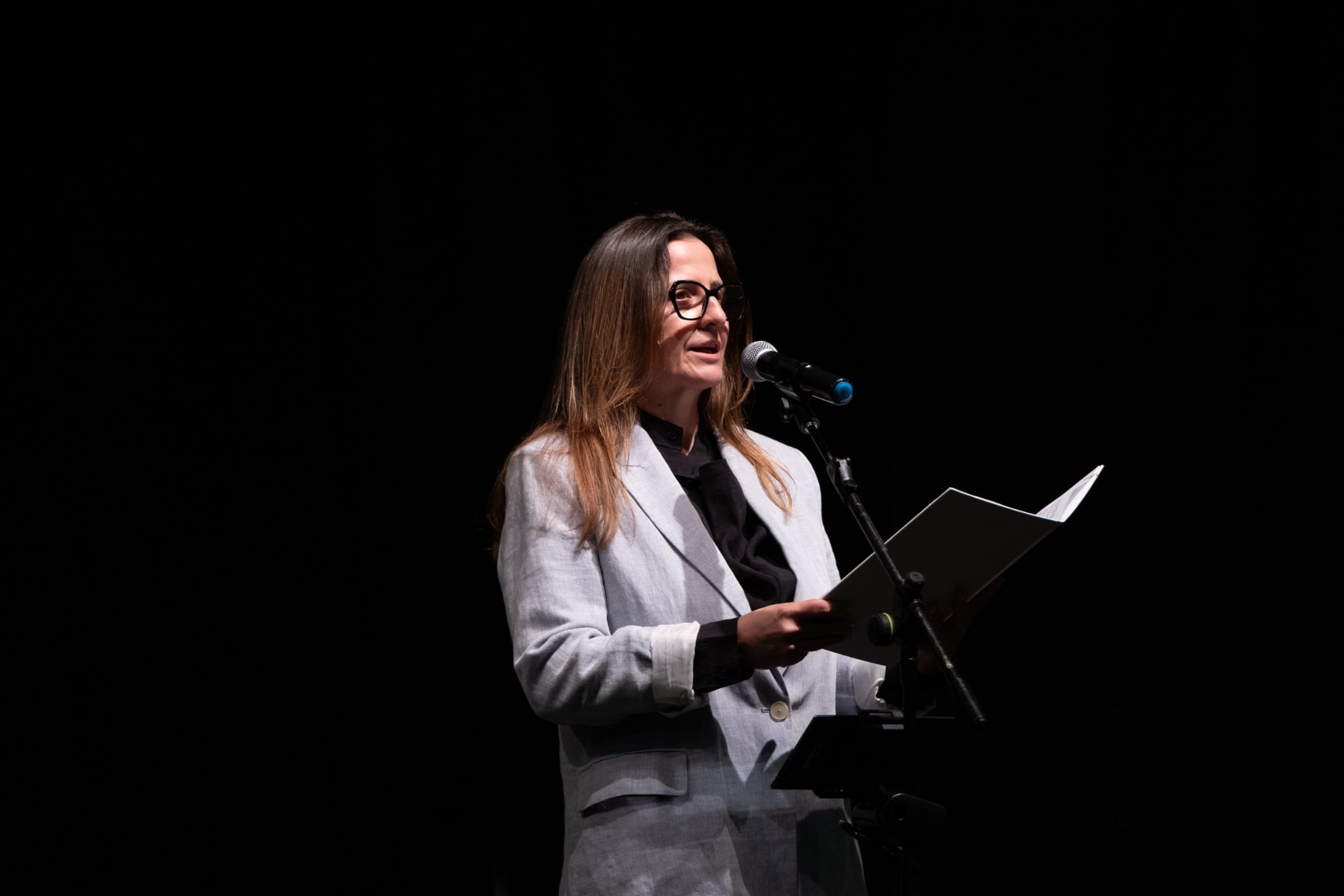 Jelena Lela Milošević