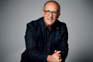 Mladen Bajković