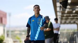Grimaldo
