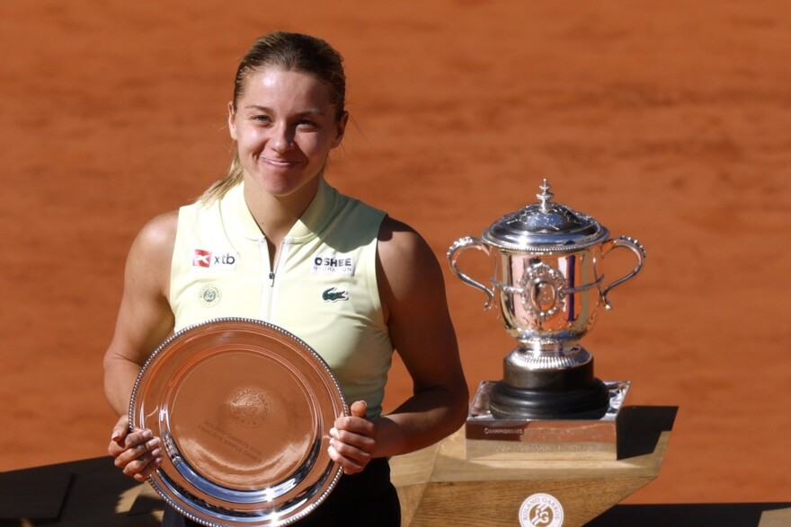 Hvalinska: Mira je jednostavno bila mnogo bolja