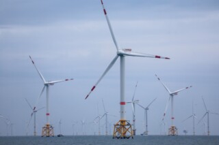 Foto: EPA/OLIVIER HOSLET