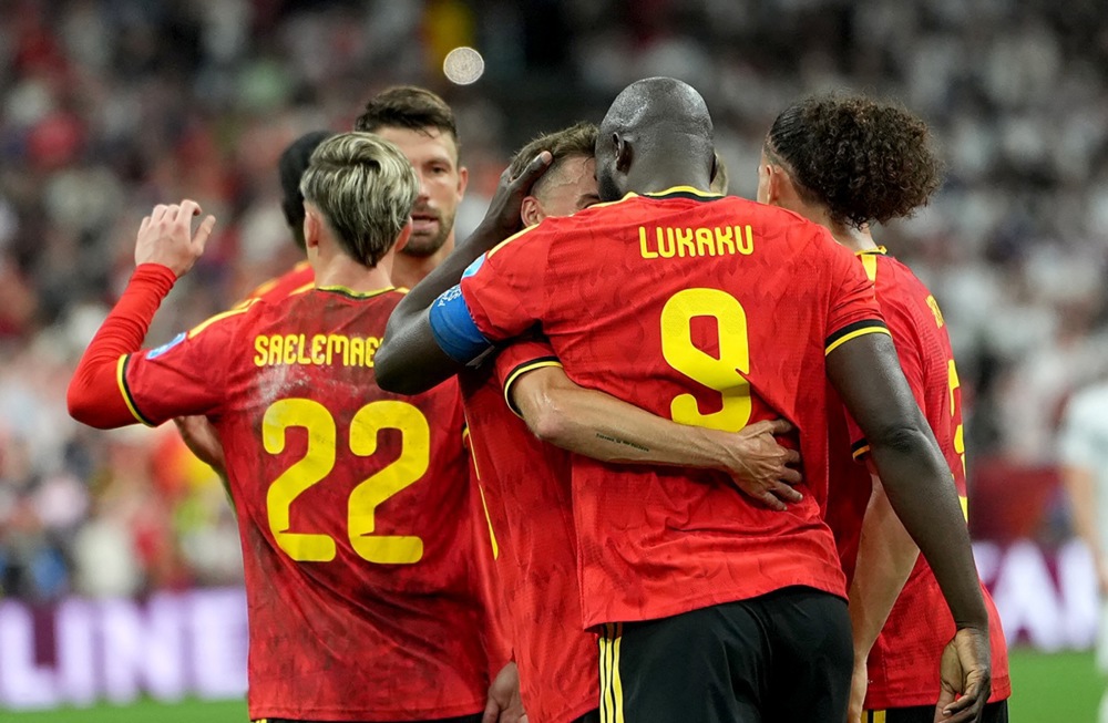 Drugo četvrtfinale Mundijala (21h) – španska magija ili prkos belgijske zlatne generacije