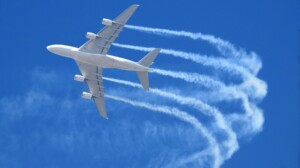 Foto: Ilustracija | Shutterstock / Aerial-motion