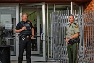 Foto: Shutterstock/mark reinstein
