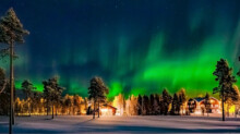 Foto: Shutterstock/SSV.Photo