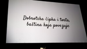 Foto: Krsto Vulović