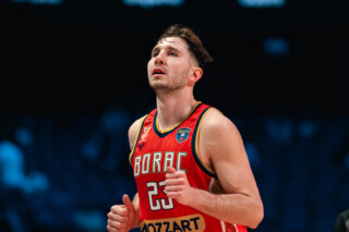 Aleksa Uskoković