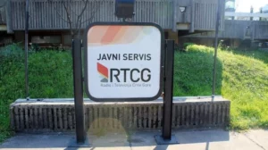 RTCG