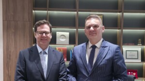 Foto: Ministarstvo energetike i rudarstva