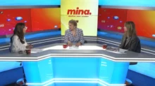 Foto: MINA
