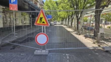 Foto: Portal RTV Podgorica