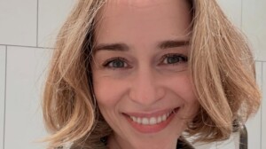 Emilija Klark