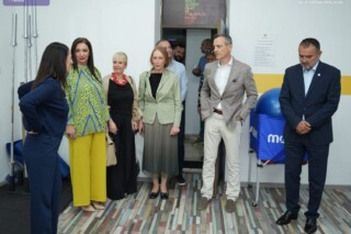 Foto: MPNI