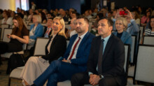 Foto: MONSTAT