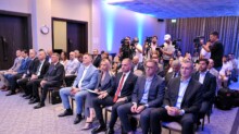 Foto: Centar za klimatske promjene UDG