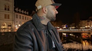 Bojan Ilievski