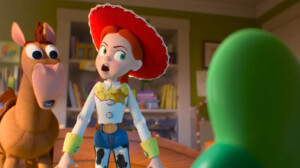Toy Story 5