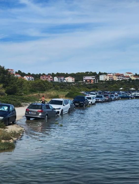 Način života, rješenja i vizije