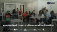 Foto: UPCG