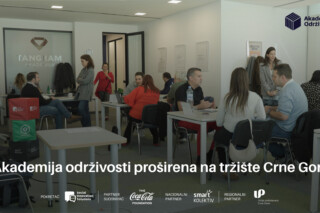 Foto: UPCG