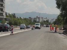 Foto: RTV Podgorica