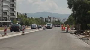 Foto: RTV Podgorica