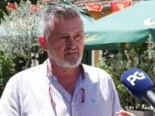 Momo Sladaković