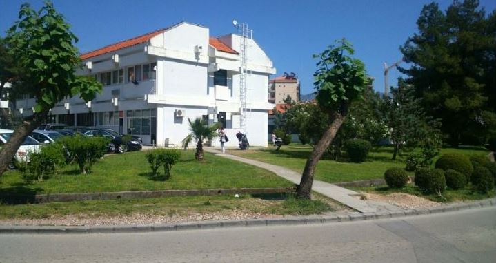 Prioritet zaštita djece od nasilja i širenje hraniteljske mreže