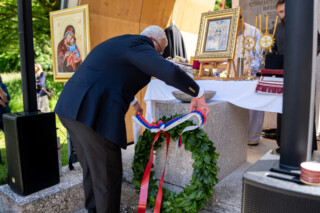 Foto: Skupština Crne Gore