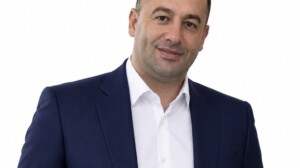 Svetozar Batko Radunović,; Foto: PNP