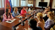 Foto: Vrhovni sud