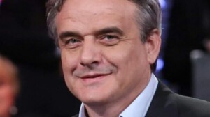 Velimir Perović (Foto: Privatna arhiva)
