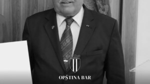 Foto: Opština Bar