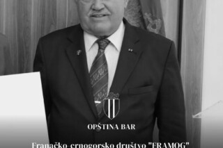 Foto: Opština Bar