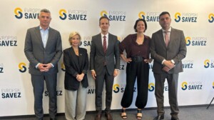Foto: Evropski savez