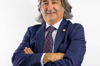 Barıš Polat, Foto: TurkCham Montenegro