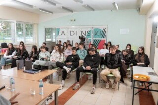 Foto: HRA