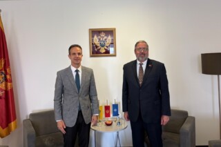Foto: Evropski savez