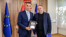 Foto: Opština Bar