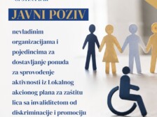 Foto: Opština Bar