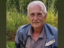 Lakić Rakočević (Foto: Privatna arhiva)